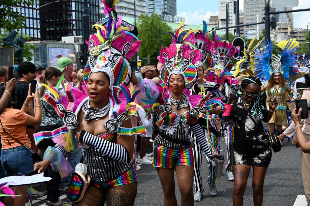 ../Images/Zomercarnaval 2024 431.jpg